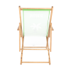 Leżak drewniany ScootiveCamp (miniatura)